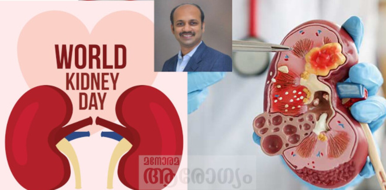 kidney4555