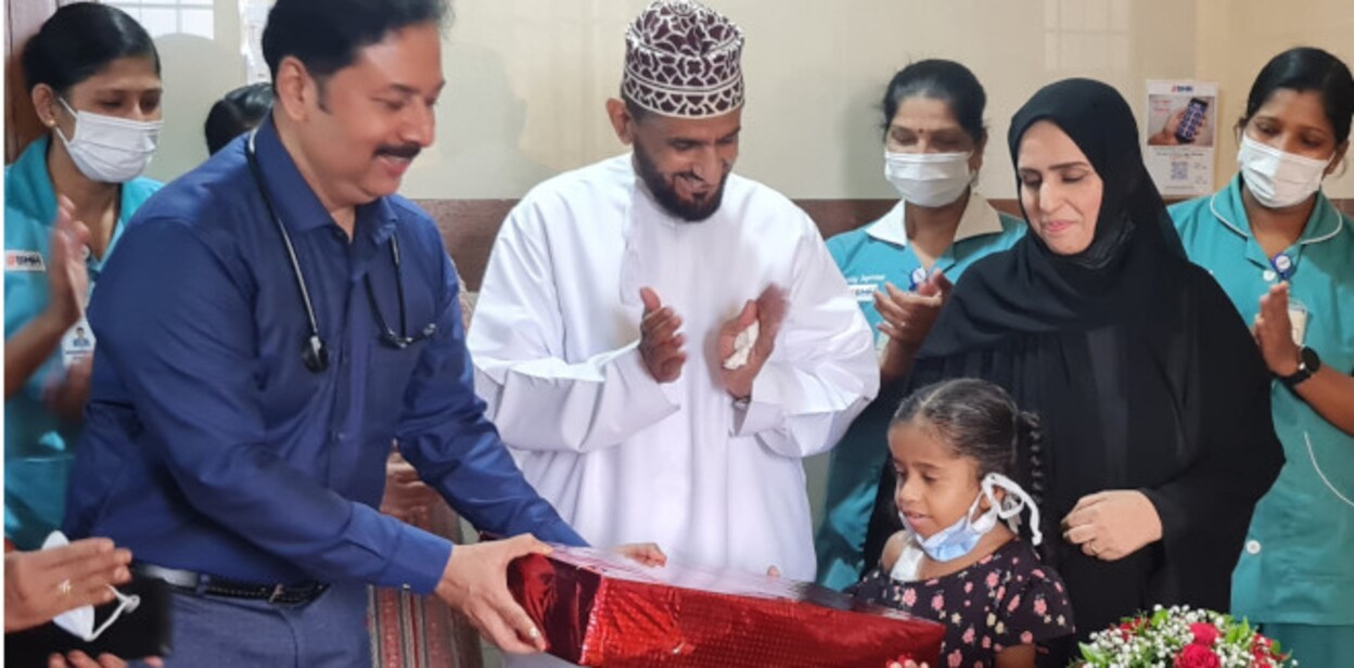 kidneytransplant23432