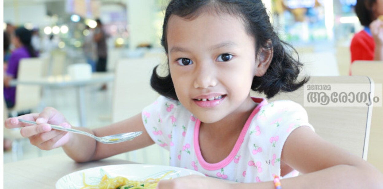 kidsfoodwe