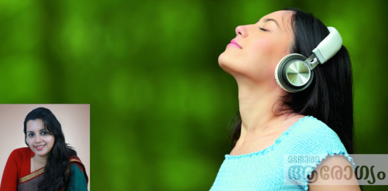 musictherapy4565
