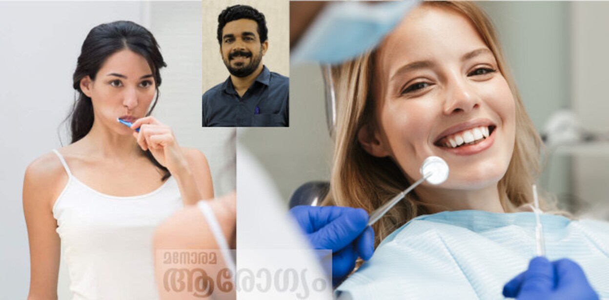 oralhealth344