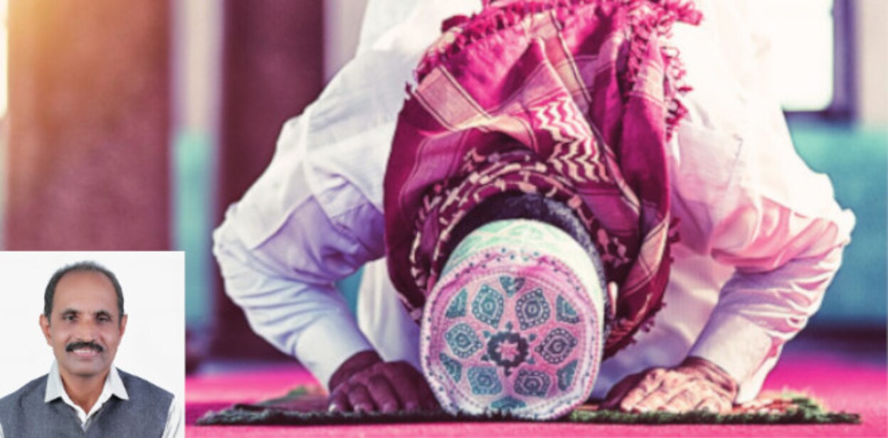 ramzan565656