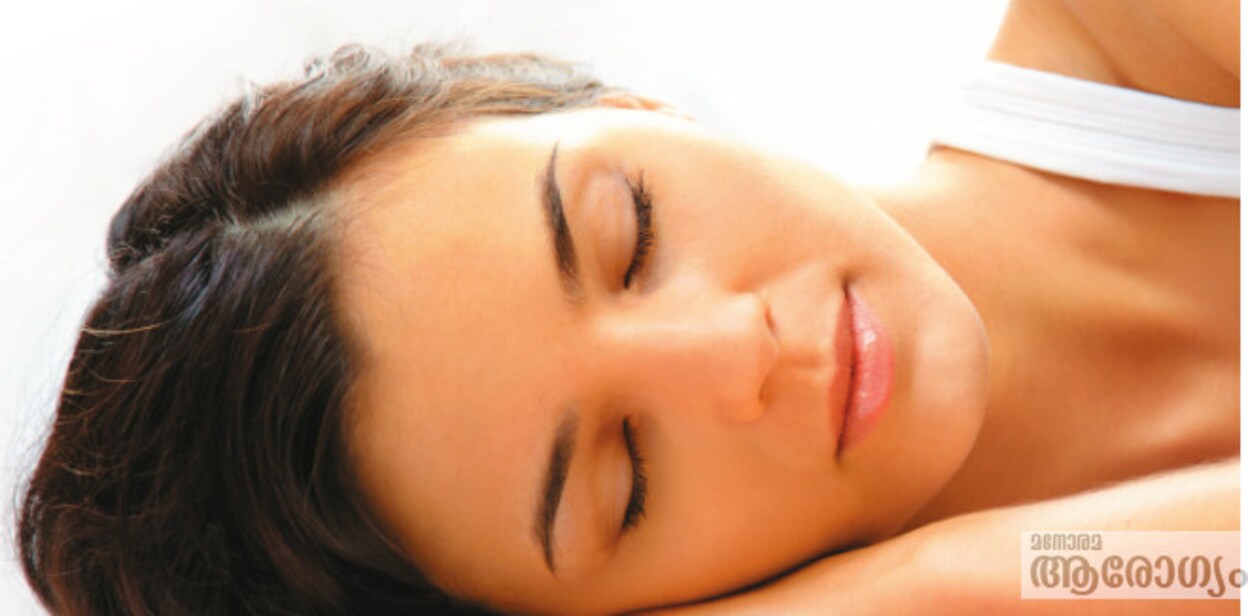 sleepfrut324d