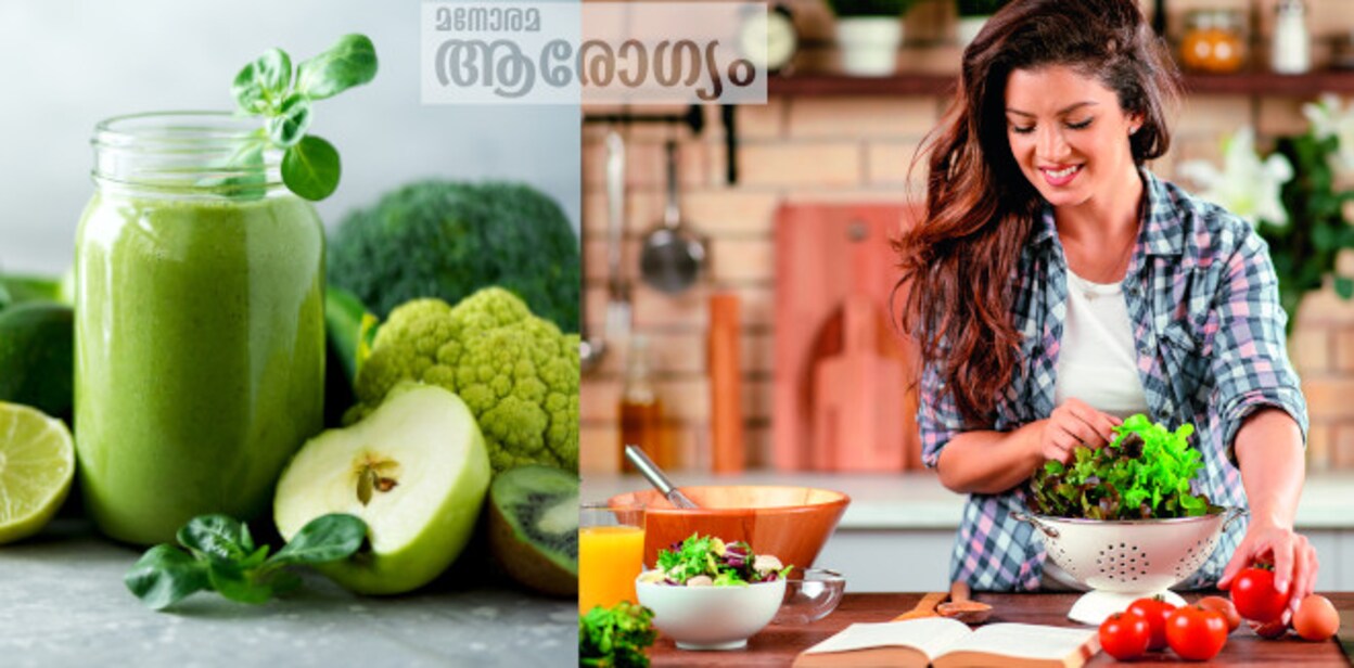 vegan4335
