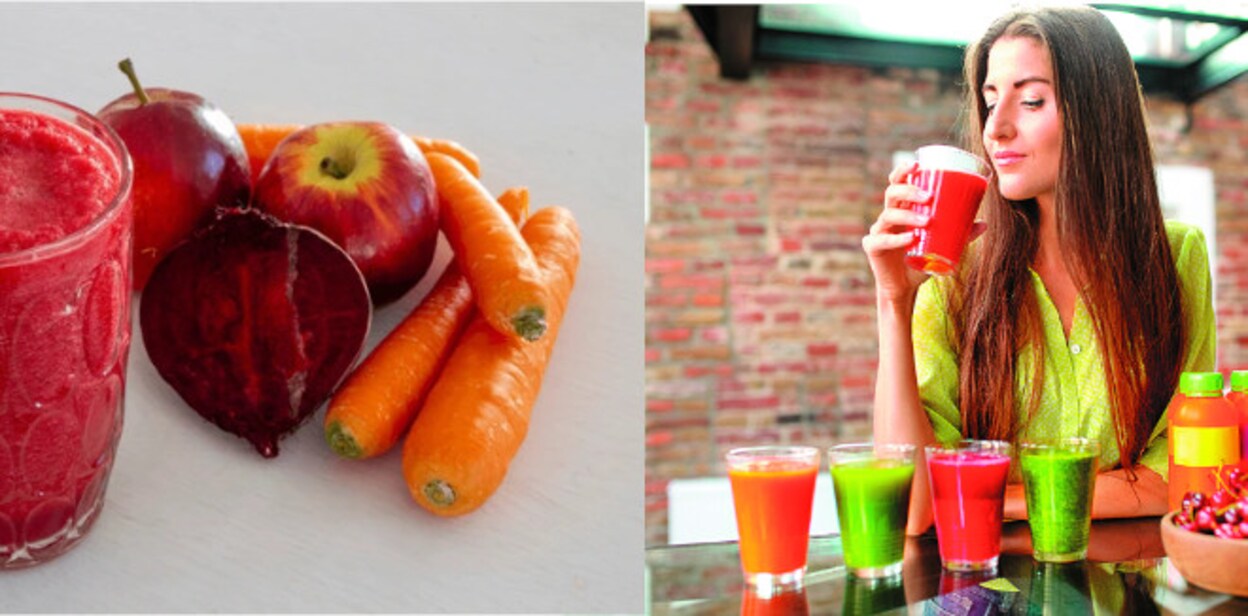 abcjuice333d
