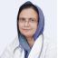 Dr Azra Nazar, Senior Consultant Gynaecologist, Star care Hospital, Calicut