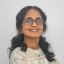 Dr Indu P S,  Professor& Head, Community Medicine, Medical College, Kollam
