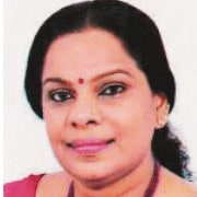 dr-anitha-mohan