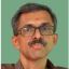 Dr.K.Devikrishnan, Chief Sub Editor, Centre for Textual Studies and Publications, Arya Vaidya Sala, Kottakkal