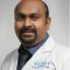  Dr. Koshy Mathew Panicker, Consultant General and Laparoscopic Surgery SUT Hospital, Pattom