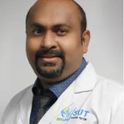 dr-koshy-sut-tvm-arogyam