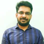 Dr S P Prasanth, Consultant Orthodontist, Smile Design orthodontic Centre, OOnninmoodu, Trivandrum
