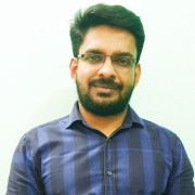 Dr S P Prasanth, Consultant Orthodontist, Smile Design orthodontic Centre, OOnninmoodu, Trivandrum