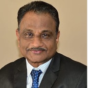 dr-c-ravindran-pulmonologist