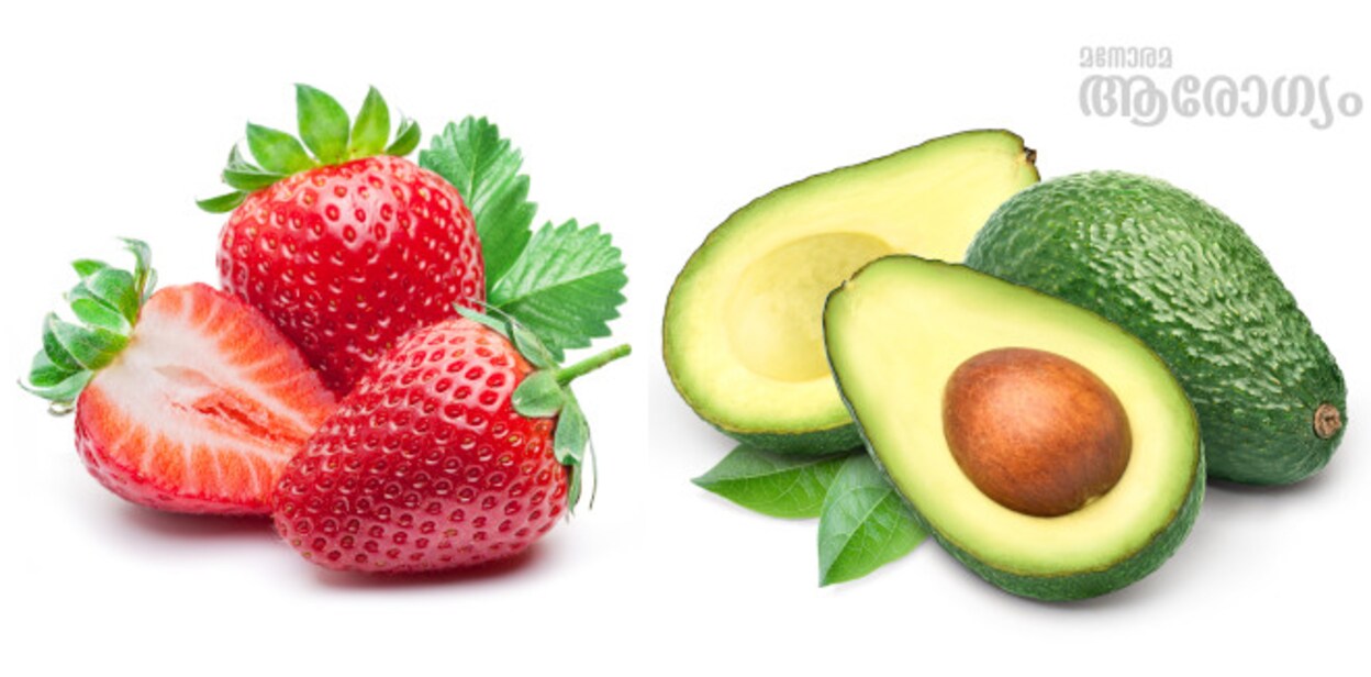 fruit3232