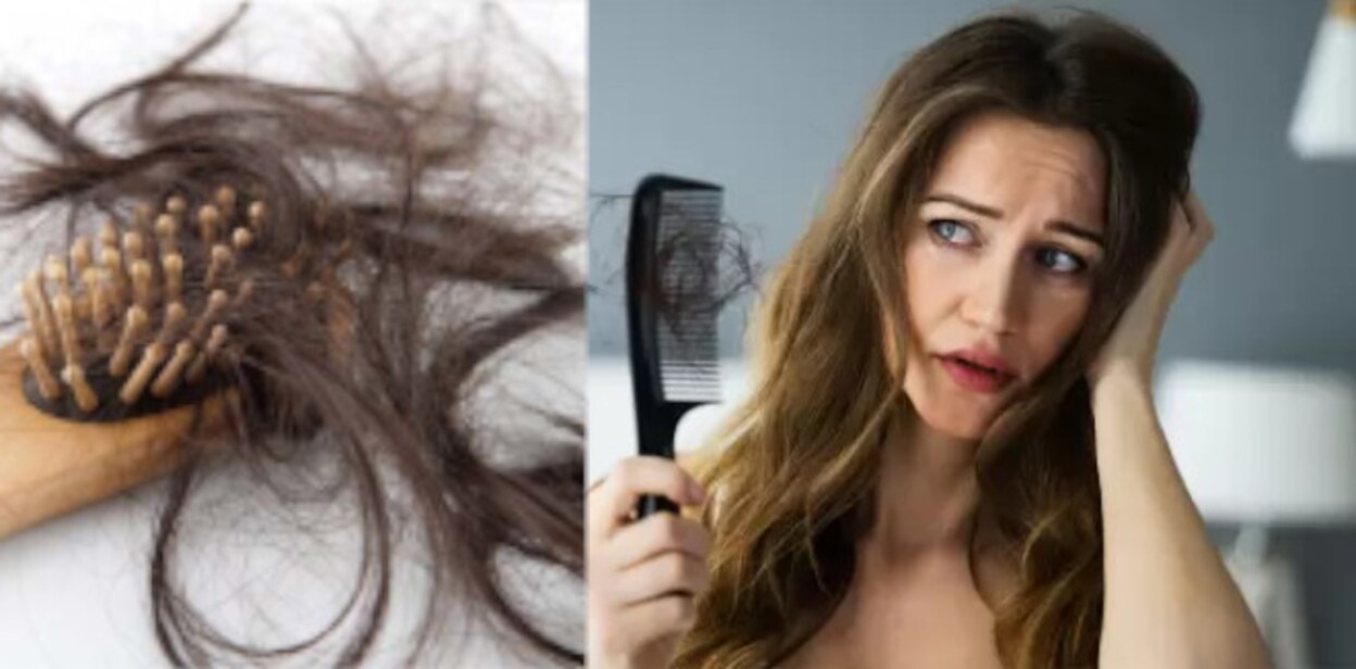 hairf32