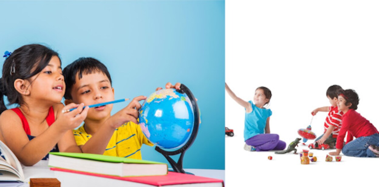 kids56474
