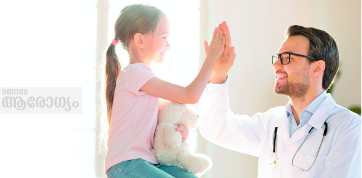 kidsfinance3432