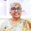 Dr N S Sreedevi, Emeritus Professor, Obstetrics &Gynaecology, Pushpagiri Hospital, Thiruvalla