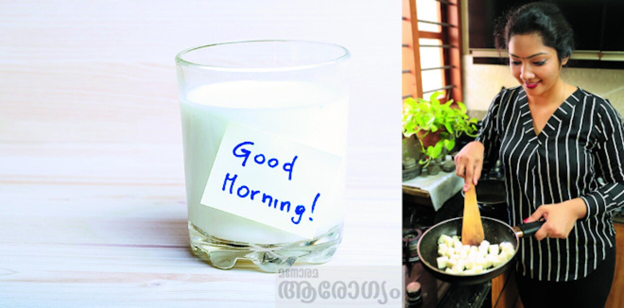 milkr4334