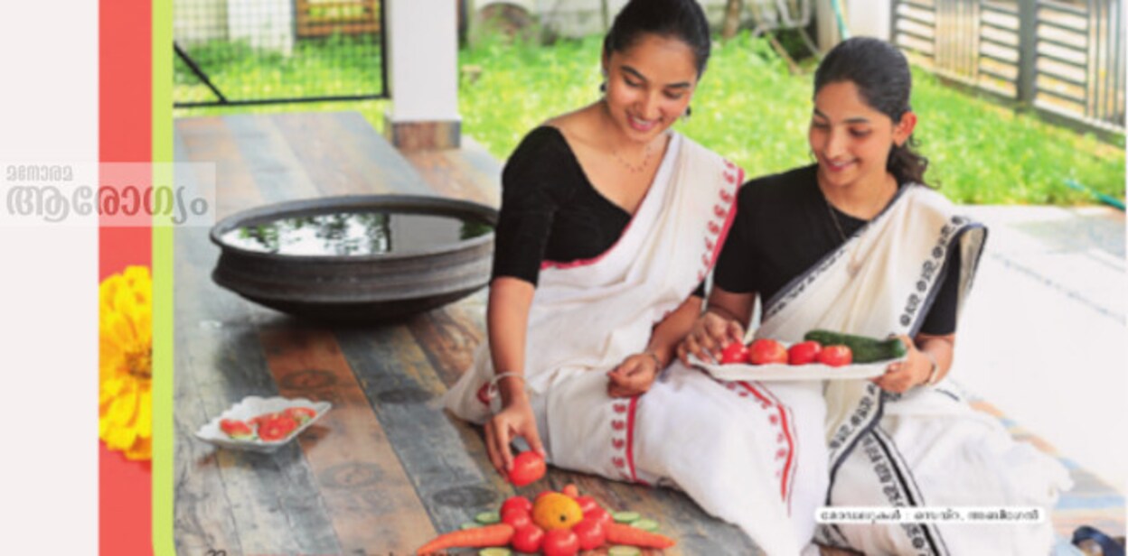 onam42343