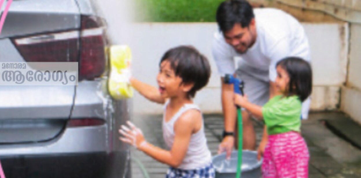 parent43435