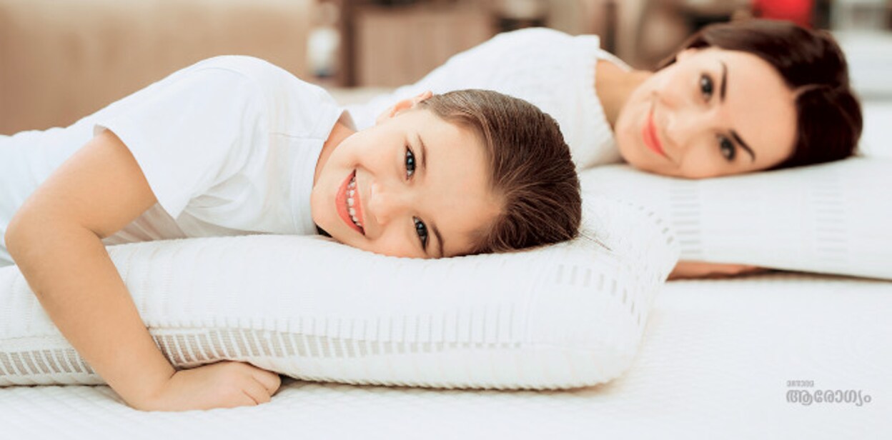pillow56757