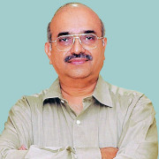 dr-narayana-reddy