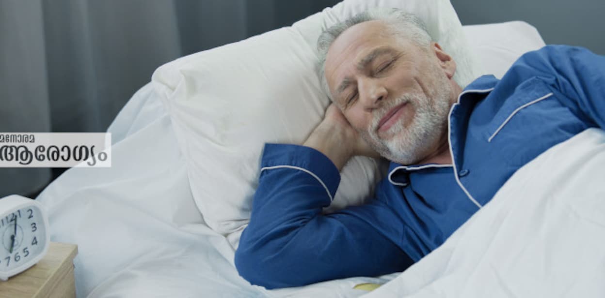 sleep34534