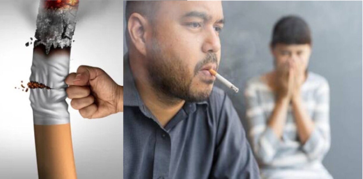 smoking3443
