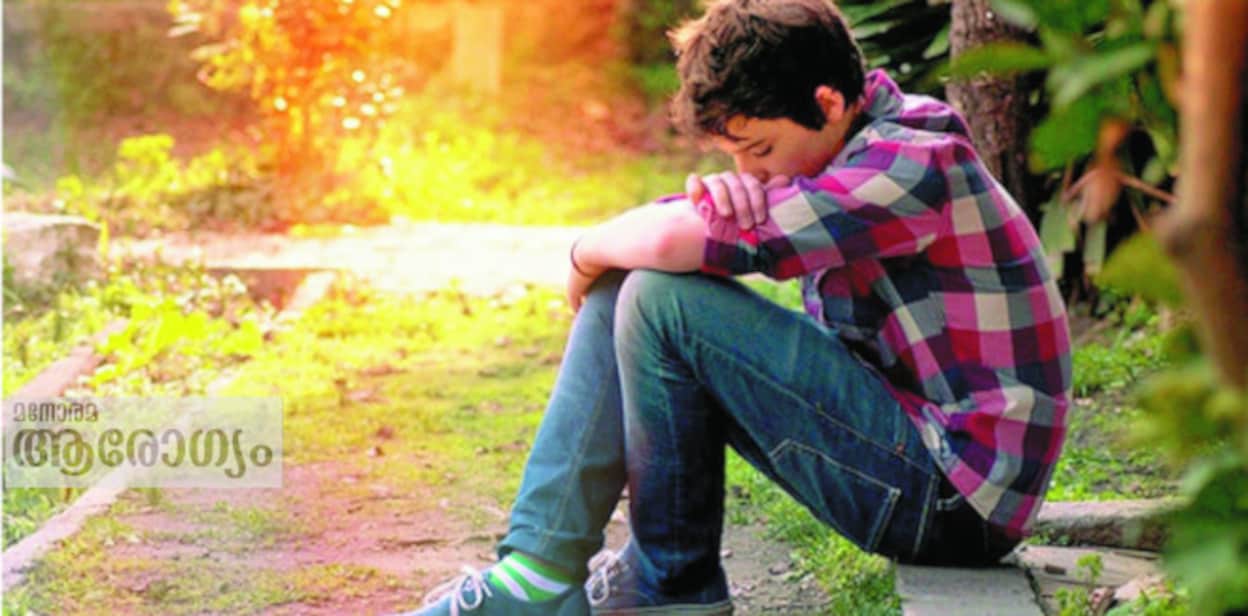 teen324