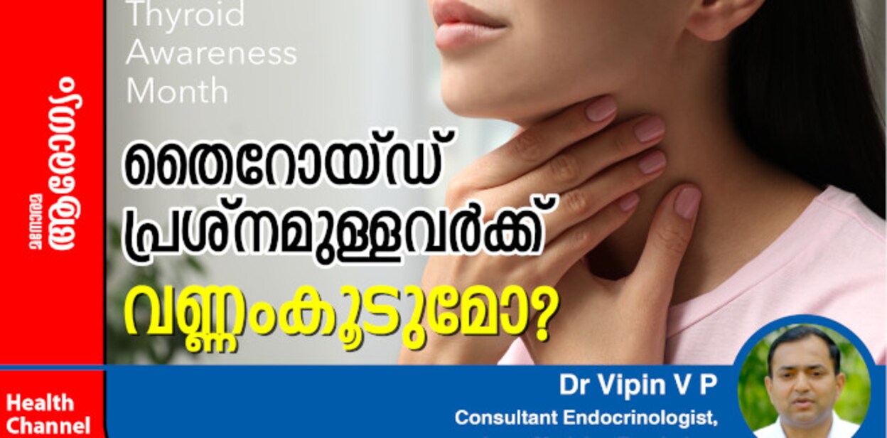 thyroid678879