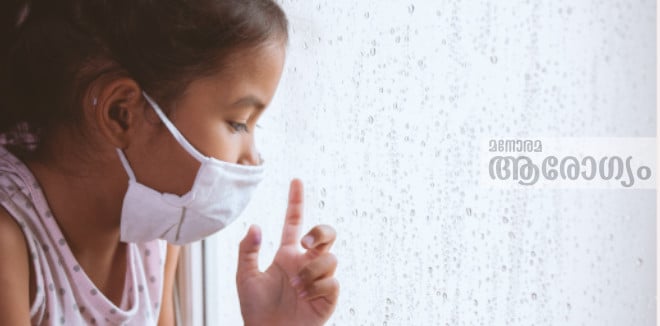 allergy4324