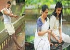 ബ്രാഹ്മ മുഹൂർത്തത്തിൽ ഉണരൽ മുതൽ അ‍ഞ്ജനമെഴുതലും നസ്യവും വരെ: പ്രതിരോധശക്തി കൂട്ടാൻ ആയുർവേദ വഴികൾ