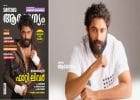 ജിമ്മിൽ ഒരു മണിക്കൂറോളം വർക്ഒൗട്ട്, ചീറ്റ് ഡേ ഇല്ലാത്ത ഡയറ്റിങ്- ബോക്സിങ് താരമാകാനുള്ള മുന്നൊരുക്കങ്ങളെ കുറിച്ച് ആന്റണി
