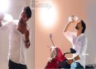 കൊടും ചൂടേറ്റ് പൊള്ളല്‍, സൂര്യാഘാതം- വേനലില്‍ ശ്രദ്ധിക്കേണ്ട കാര്യങ്ങള്‍