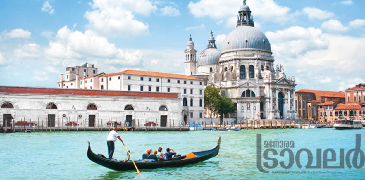 venice04
