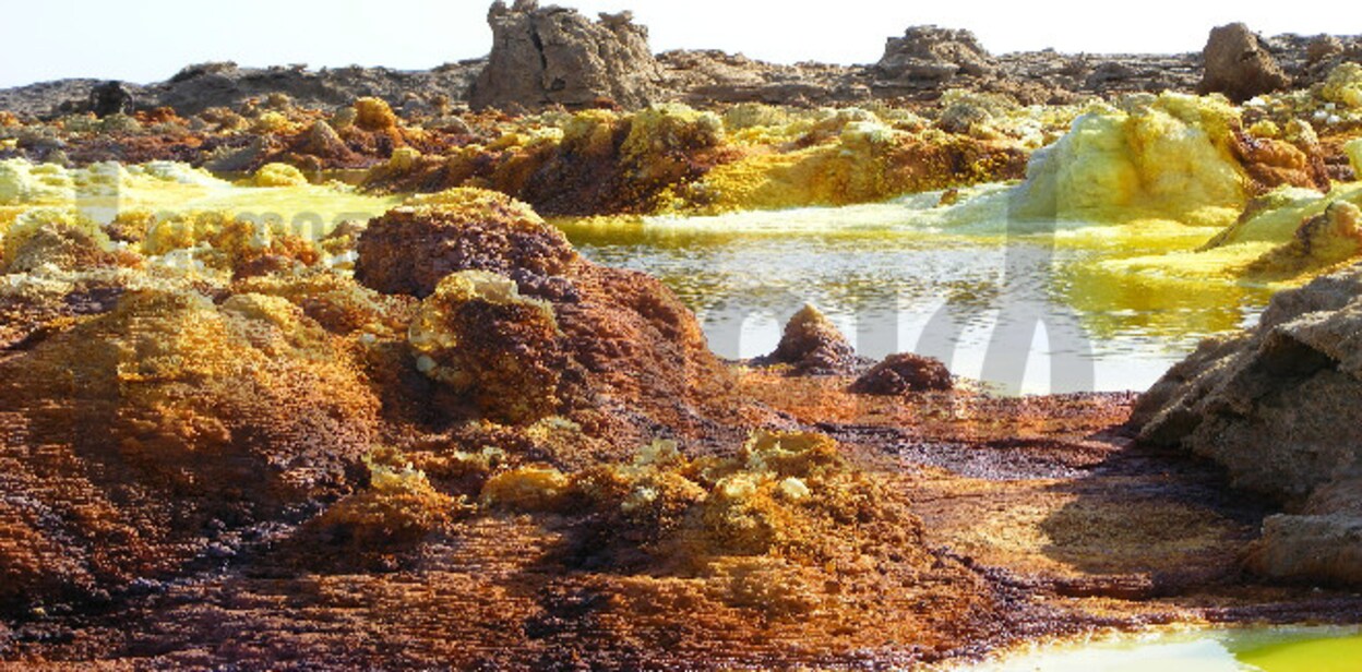dallol02