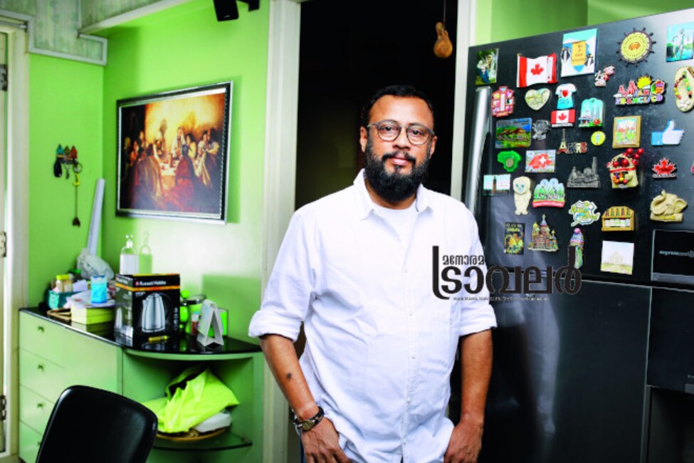 1-laljose