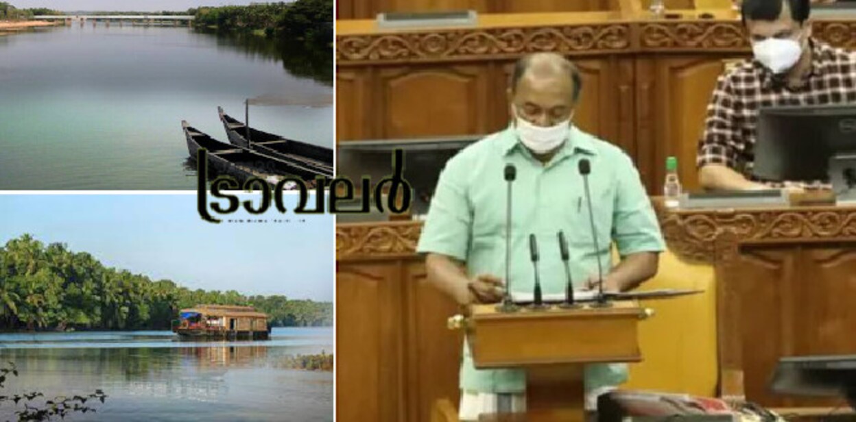 budget1