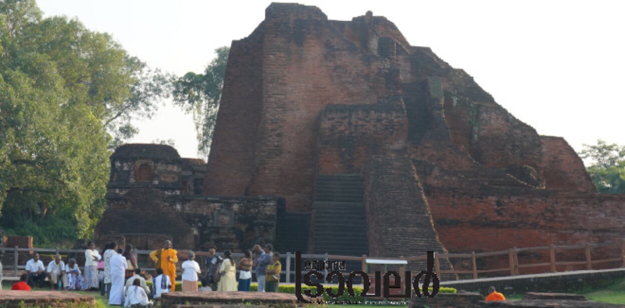 budhacircuitnalanda0