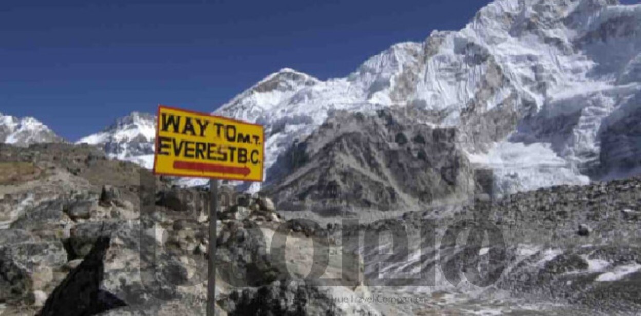 nepal1