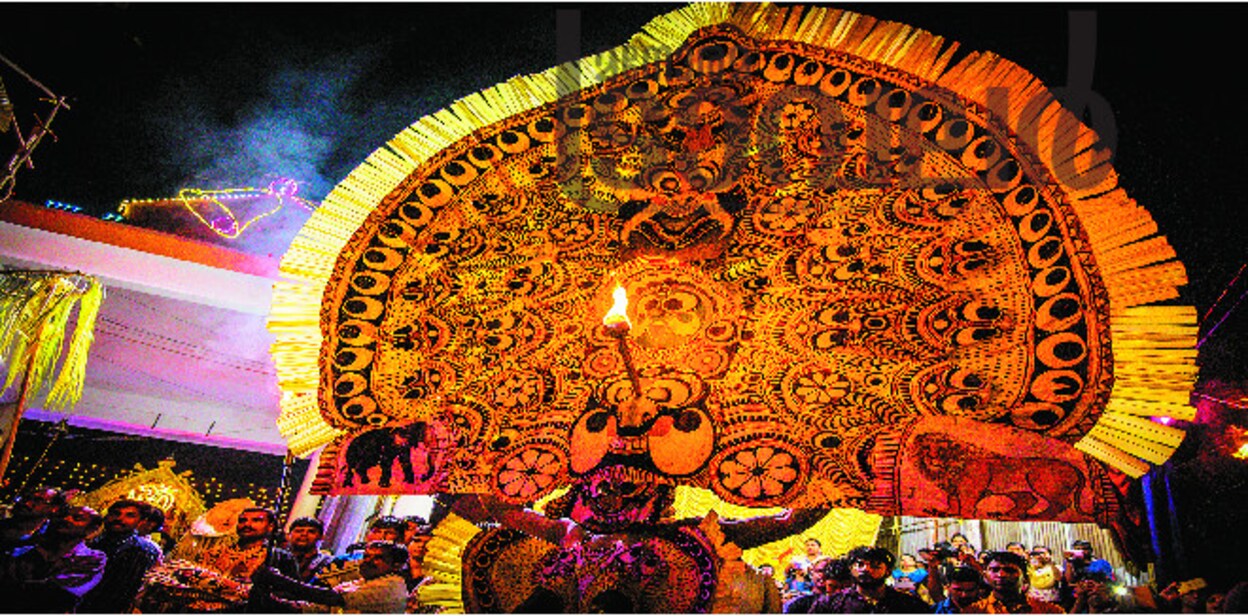 padayani3