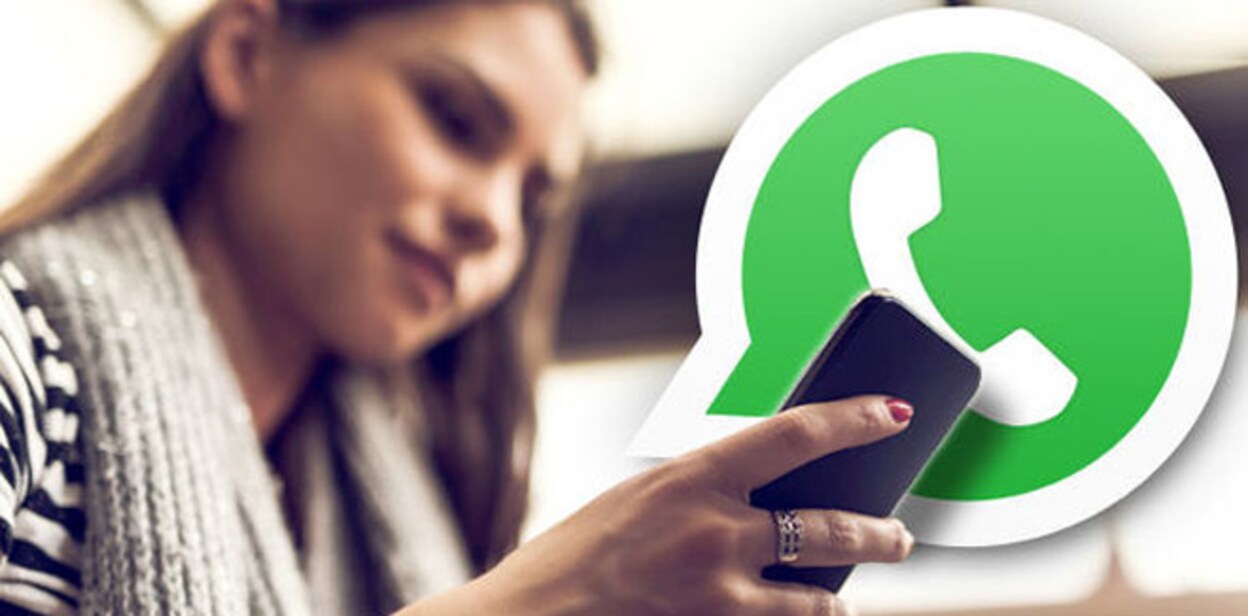 watsapp