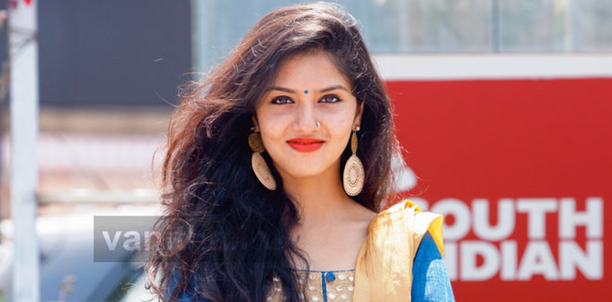 gayathri-suresh1