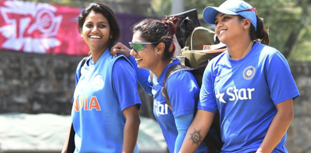 mithali