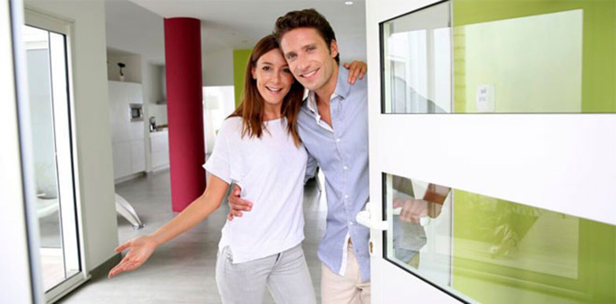 buying-flats-image-784-410
