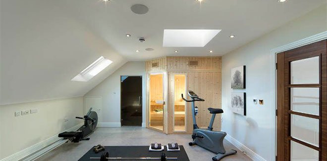 gym-inside-house.jpg.image.784.410