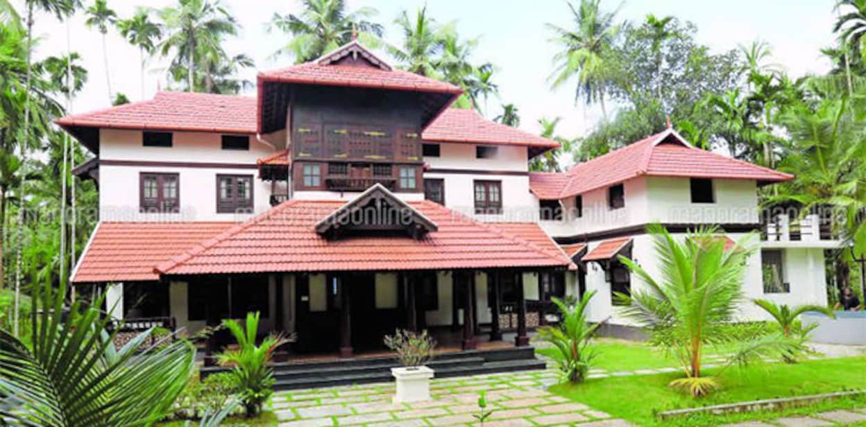 traditional-house-calicut-image-784-410