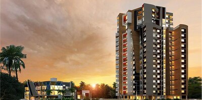 2-3-BHK-Flats-for-Sale-in-Maradu-Kochi-ASSET-Rangoli_4